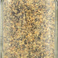 Simply Organic Garlic Pepper, Certified Organic | 3.73 Oz | Pack Of 4