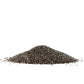 Bob s Red Mill Resealable Organic Chia Seeds 12 Ounce (Pack of 2)