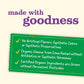 Annies Organic Bbq Cheddar Squares Flavoured Snack Crackers 7.5 Oz