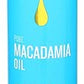 Milkadamia Pure Macadamia Oil, 8.5 Oz (Pack Of 1)
