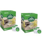 Green Mountain Coffee, French Vanilla, Single-Serve Keurig K-Cup Pods, Light Roast Coffee, 48 Count (2 Boxes Of 24 Pods)