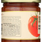 New York Shuk Signature Matbucha Sauce, 10 Oz