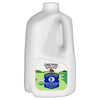 ORGANIC VALLEY Ultra Pasteurized Reduced Fat Organic 2% Milk, 128 oz