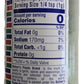 Bolner'S Fiesta Brand Lime Pepper, 5.5 Oz