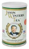 Pre-Brewed Tea Original