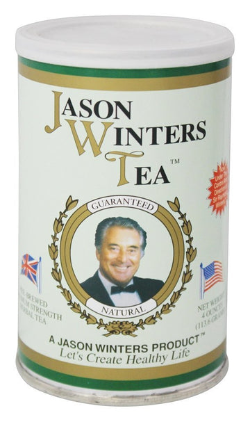 Pre-Brewed Tea Original