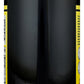 Health-Ade Ginger Lemon Organic Kombucha, 48oz