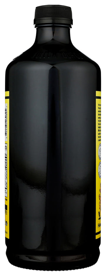 Health-Ade Ginger Lemon Organic Kombucha, 48oz