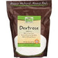 NOW Foods Foods Dextrose - 32 oz