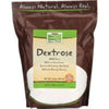 NOW Foods Foods Dextrose - 32 oz