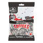 Walkers' Nonsuch Liquorice Toffees | With Condensed Milk & Black Treacle | Imported From The Uk | Traditional British Candy | Ol