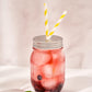 Teekanne Cool Sensations Berry Mojito Tea 45G - Berry Flavor - Cold Water Preparation