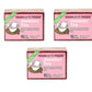 Yamamotoyama Jasmine Tea (3 Pack, Total Of 3.36Oz)