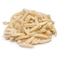 Anna and Sarah Blanched Slivered Almonds in Resealable Bag (1 Lb)