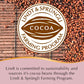 Lindt Lindor Spring Neapolitan White Chocolate Truffles, Chocolates With Smooth, Melting Truffle Center, 8.5 Oz Bag
