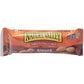 Nature Valley Granola Bars, Sweet And Salty Nut Almond Cereal, 1.2 Oz Bar, 16/Box
