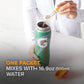 Gatorade G Zero Powder Variety Pack - Assorted Flavors - 40 Individual Packets