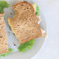 Timber Wolf Keto Seeds Bread No Sugar Added 2 Bags 18 Oz Each Made In Usa By Inked Keto, 1.12 Pound (Pack Of 2)