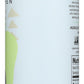 Primal Kitchen Avocado Oil Spray Whole 30 Approved & cold Pressed 1 can - 4.7 Ounce