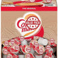 Original Coffee Creamer Mini Moos Half & Half Creamer Singles, 180 Count