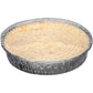 Sara Lee Round French Cream Shell Cheesecake, 10 Inch -- 8 Per Case.