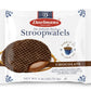 Daelmans Stroopwafels Duo Choc Cml (Pack Of 12)