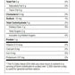 Frontier Co-op Organic Tomato Powder 1lb