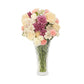 Aquarossa Farms - Mixed Bouquet - Fresh Flowers For Delivery, Flowers Fresh Bouquet, Gift Idea For Graduation, Birthday, Anniversary And Special Occasions.
