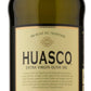 Extra Virgin Olive Oil By Huasco |First Cold Press - From Chile, 33.8 Fl Oz (1000 Ml)