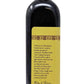 Blue Cattle Truck Trading Co. Pure Mexican Vanilla Extract 16.7 Fl Oz