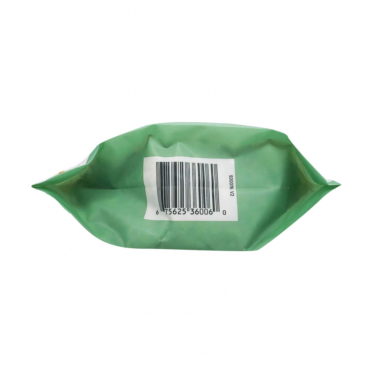 Granola - Oat Honey Hemp 11Oz Usa (Case6)