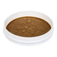 Rich'S Heat 'N Ice, Icing For Donuts, Rolls & More, Pail, Maple, 192 Ounce