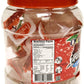 荔枝果凍　Abc Fat Free Fruitery Fruit Jelly -Lychee (32.37 Oz)