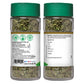 Keya Basil For Pizza/Pasta Seasoning (Freeze Dried), Imported Herb Sprinkler,12Gm