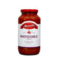 Mezzetta Sauce Psta Rst Grl&Crm On Nv (Pack Of 6)