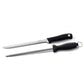 Jamonprive Ham Stand Spain - Jamonero Ham Holder for Spanish Hams and Italian Prosciutto