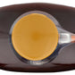 Shady Maple Farms Maple Syrup, Og, Gr A, Dk, Gl, 16.90-Ounce