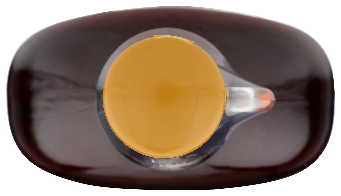 Shady Maple Farms Maple Syrup, Og, Gr A, Dk, Gl, 16.90-Ounce