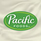 Pacific Barista Series Original Soy Beverage, 32 Ounce