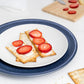 Absolutely Gluten Free Everything Flatbread, 5.29-Ounce (3-Pack)