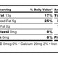 PALEO TIGER | CRUNCHY Tiger Nut Butter | AIP and Paleo Compliant | Nut Free High Prebiotic Ingredients | No Sugar Added | Whole