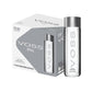 VOSS Still Water, Naturally Pure, 16.9 Fl Oz, Pack of 12 Bottles