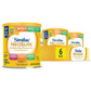 Similac Neosure Premature Post-Discharge Infant Formula, Powder Baby Formula, 13.1-Oz Can, Pack Of 6
