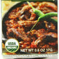 Spicely Organic Chili Con Carne Seasoning 0.45 Oz Certified Gluten Free