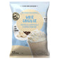 Big Train Blended Ice Coffee, White Chocolate Latte, 3.5 Pound, Powdered Instant Coffee Drink Mix, Serve Hot Or Cold, Makes Blended Frappe Drinks