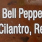 Jalapa Jar Mild Original Blend Salsa, 16 Oz
