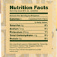 Bigelow Tea Classic Lemon Ginger Herbal Tea, Probiotics, 18 Count (Pack of 3)