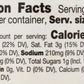 McCormick Scampi Seafood Sauce, 7.5 oz (Pack of 6)