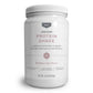 Isagenix IsaLean Protein Shake - Meal Replacement - 24 Vitamins & Minerals - 29.1 oz Canister - Birthday Cake Flavor