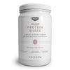 Isagenix IsaLean Protein Shake - Meal Replacement - 24 Vitamins & Minerals - 29.1 oz Canister - Birthday Cake Flavor